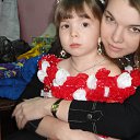 ���� �������, ������������, 40 ��� - ��������� 8 ���� 2011 � ������ ���� ����������