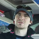 ���� Sergey, ������ - ��������� 17 ��� 2013 � ������ ���� ����������