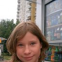 ���� �����, ������, 25 ��� - ��������� 13 ������� 2012