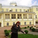 ���� ������, ������, 64 ���� - ��������� 23 �������� 2011 � ������ ���� ����������