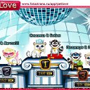 ���� ���, �������� - ��������� 24 ������ 2010 � ������ �PetLove�