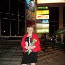 ���� ������, ������, 85 ��� - ��������� 29 ������� 2012 � ������ ���� ����������