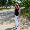 ���� ����, ����� - ��������� 10 ������� 2012 � ������ �Foto Sympathy�