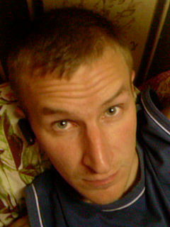 ���� ��������, �����-���������, 46 ��� - ��������� 3 ��� 2012