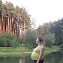 ���� Olesya, ������, 42 ���� - ��������� 13 ������� 2010 � ������ ���� ����������