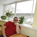 ���� ������, �������������, 36 ��� - ��������� 20 ����� 2012