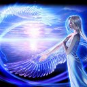 ���� �����, ���������, 45 ��� - ��������� 11 ������� 2010 � ������ �������