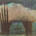 ���� ����. ��������� �� ��!, ������, 72 ���� - ��������� 13 ������ 2011 � ������ ���������