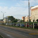 ���� ���� (�� �������), ����, 61 ��� - ��������� 25 ���� 2012 � ������ �������� � �����