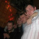 ���� ����, ������, 38 ��� - ��������� 7 ������� 2011 � ������ ���� ����������