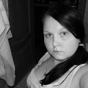 ���� ����, ������, 33 ���� - ��������� 17 ������ 2010