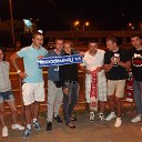 ���� ����, ������, 39 ��� - ��������� 20 �������� 2012 � ������ ���� ����������