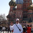 ���� ���������, ������, 56 ��� - ��������� 25 ��� 2013 � ������ ���� ����������