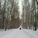 �������� ����� ������ �� ������� ���� ������������