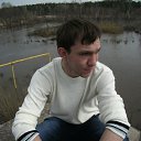 ���� �������, ������, 38 ��� - ��������� 17 �������� 2012 � ������ ���� ����������