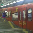 ���� Dmitry, �������, 63 ���� - ��������� 6 ������ 2012 � ������ ������