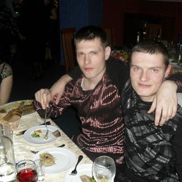 ���� ����, ������, 37 ��� - ��������� 10 ������ 2012