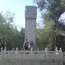 ���� ��������, �����������, 42 ���� - ��������� 4 �������� 2009 � ������ ������� ������ 2009�