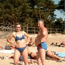 ���� �������, ������ ��������, 67 ��� - ��������� 5 ��� 2012