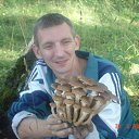 ���� ����, ����, 56 ��� - ��������� 13 ��� 2011