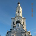 ���� ���, �����-��������� - ��������� 19 ������ 2010 � ������ ������������