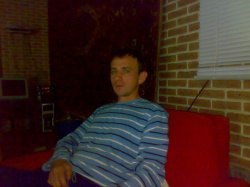 Oleg, , 44 