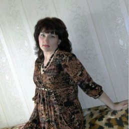 ���� ����, ������, 43 ���� - ��������� 2 ������� 2011