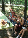 ���� ��������, �������� - ��������� 7 ������ 2011 � ������ �TEAMBUILDING 30.07.2011�