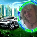 ���� ������, ������������, 58 ��� - ��������� 11 ������ 2012 � ������ ���� ����������