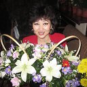 ���� �����, ���������, 63 ���� - ��������� 7 ����� 2012 � ������ ���� ����������