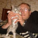 ���� ������, �������, 41 ��� - ��������� 4 ���� 2013