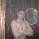 ���� ����, ��������, 39 ��� - ��������� 14 ����� 2013 � ������ ���� ����������