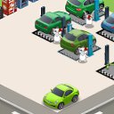 ���� �����, ��������, 23 ���� - ��������� 28 ����� 2011 � ������ �RoadKing�