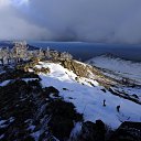 ���� ������, �������, 55 ��� - ��������� 25 ������ 2011 � ������ �������-�������. 2011�