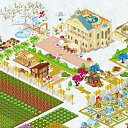 ���� *****������!!! *****, �������, 66 ��� - ��������� 13 ������� 2011 � ������ ������� �������