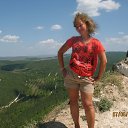 ���� ����� �� �������!, �����-��������� - ��������� 20 ������� 2012 � ������ �����������ܻ