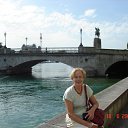 ���� ����, ������, 55 ��� - ��������� 16 ������� 2012