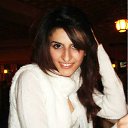 ���� ����, ������, 34 ���� - ��������� 12 ������� 2011