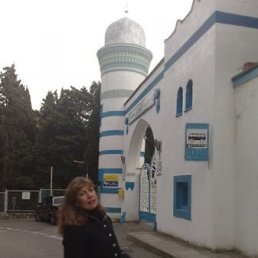 ���� �����, ����������, 52 ���� - ��������� 30 ��� 2013