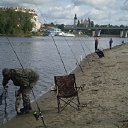 �� �.���� �� ������� �������