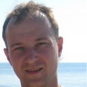 ���� �����, ���������, 47 ��� - ��������� 14 ����� 2012 � ������ ���� ����������