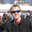 ���� ���, ��������, 41 ��� - ��������� 25 ����� 2012 � ������ ���� ����������