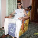 ���� A���, ������, 40 ��� - ��������� 13 ������� 2012