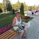 ���� ����, ������, 56 ��� - ��������� 13 �������� 2012 � ������ ���� ����������