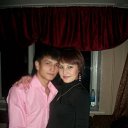 ���� �����, ���, 33 ���� - ��������� 8 ������� 2011 � ������ �PetLove�