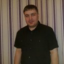 ���� �����, ���������, 29 ��� - ��������� 22 ������� 2012