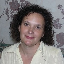 ���� ����, ������ - ��������� 4 ������� 2012