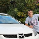 ���� �������, �������, 43 ���� - ��������� 20 �������� 2012 � ������ ���� ����������