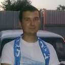 ���� ������, ���������, 34 ���� - ��������� 14 ������� 2012 � ������ ���� ����������