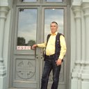 ���� �������, ������, 67 ��� - ��������� 27 ���� 2012 � ������ ���� ����������